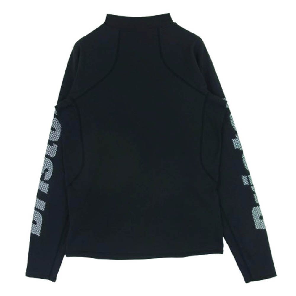 【未使用】F.C.R.B. エフシーアールビー ロゴ クルーネック ブラック M 楽天市場】F.C.R.B./F.C.Real Bristol/FCRB(エフシーアールビー