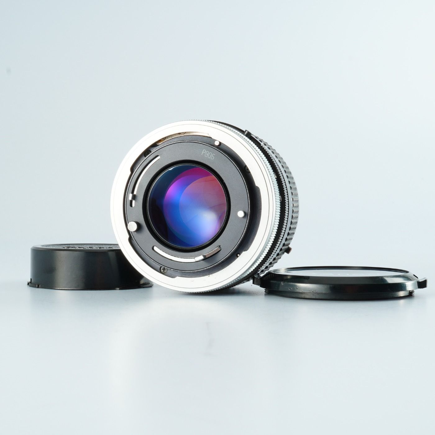 Canon キヤノン FD 50mm F/1.4 S.S.C. A mark 単焦点レンズ Canon キヤノン FD 50mm F/1.4 S.S.C. A mark 単焦点レンズ 【公式通販】