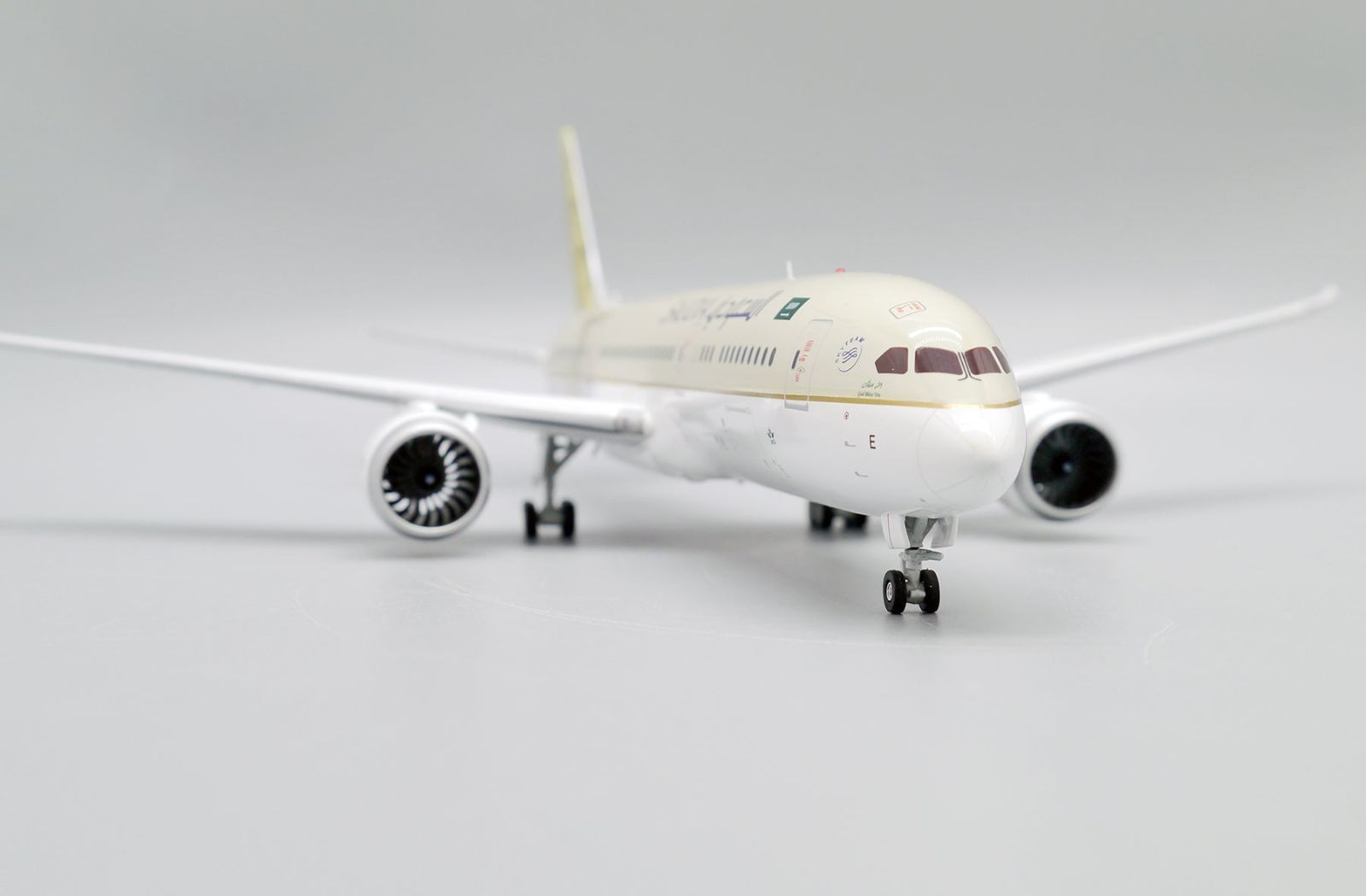 Jcwings
