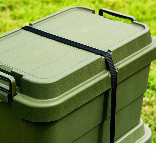 TC-30S
