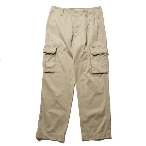 楽天市場】チノパン j．crewの通販