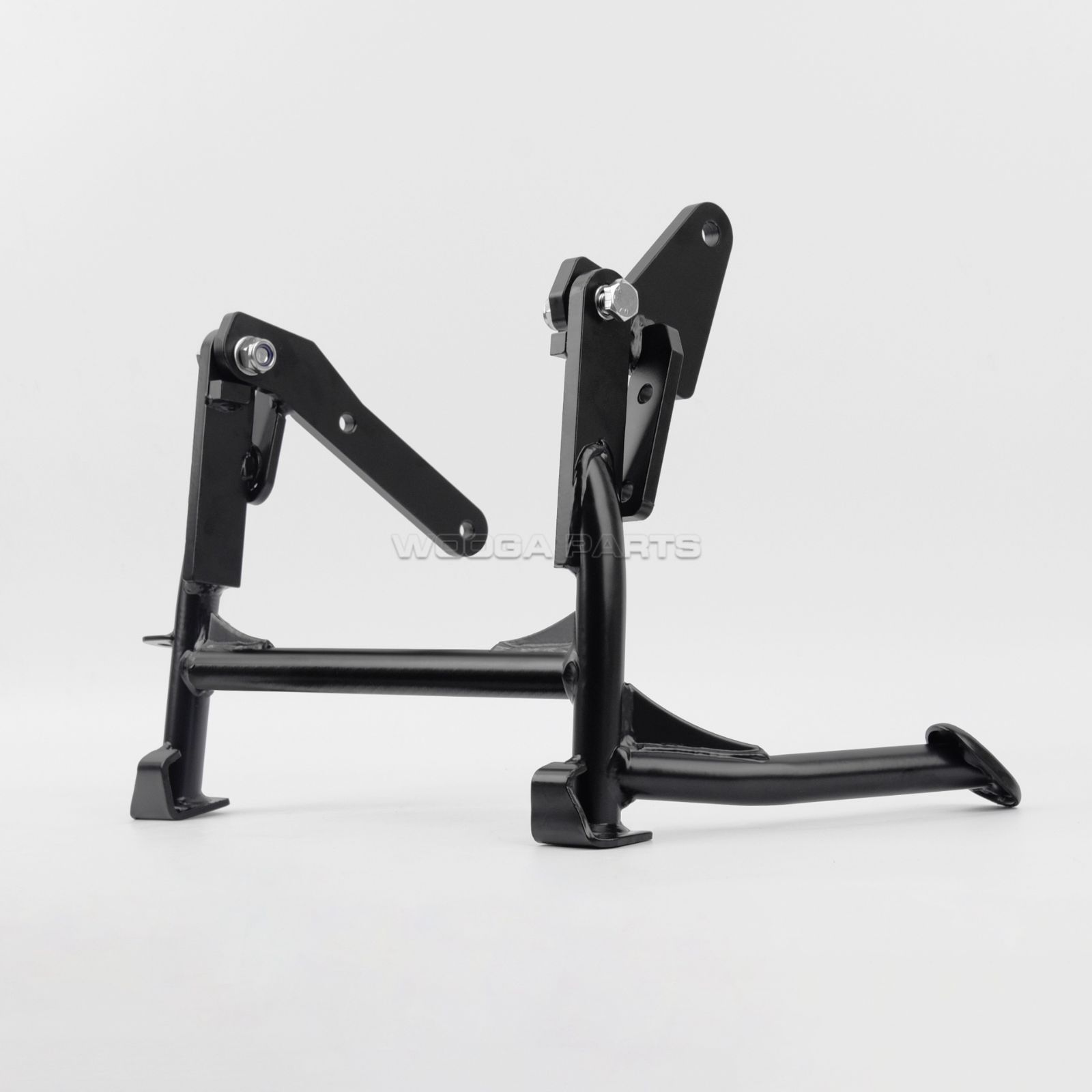 本田 CMX250 CMX300 2017~ 式 用 中間スタンド 駐車サイドスタンド