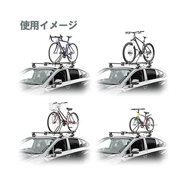 ブラック×シルバー ブラック×シルバー