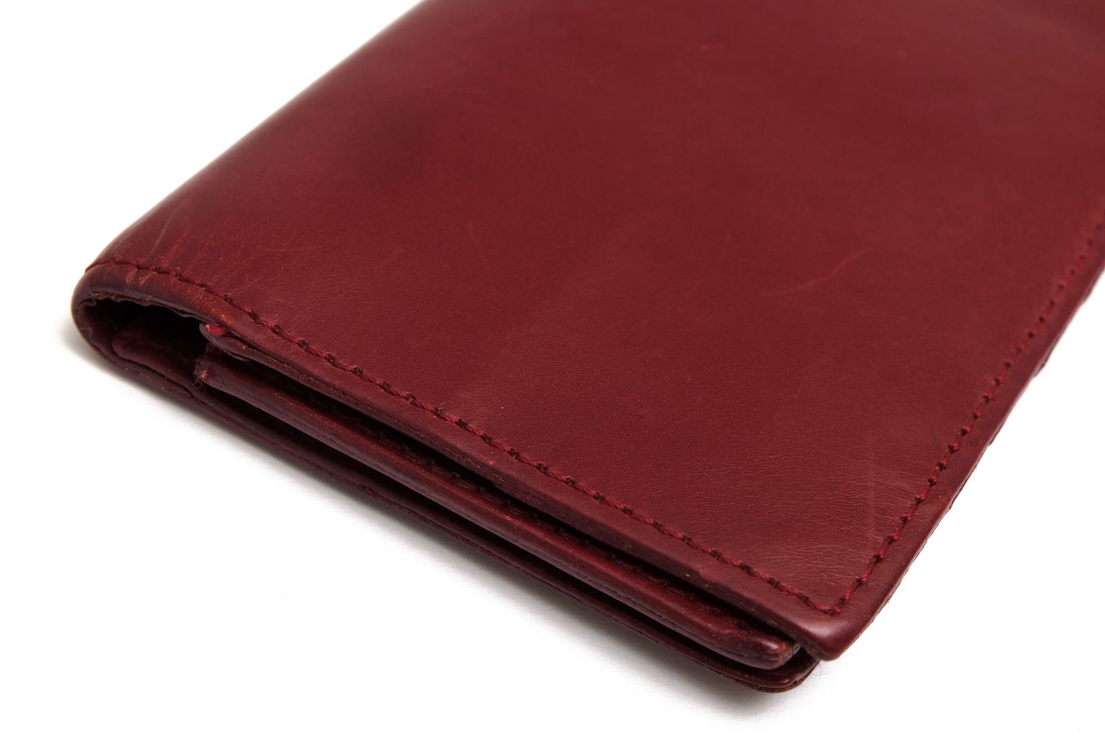 グレンロイヤル／GLENROYAL 長財布 財布 ウォレット メンズ 男性 男性