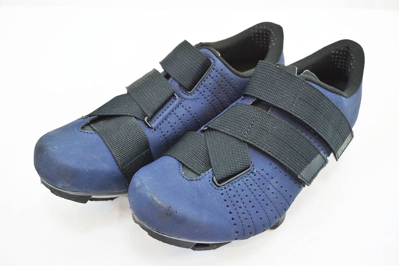 FIZIK フィジーク TEMPO R5 POWER STRAP EU37.5 24.0cm シューズ バイチャリ有明店