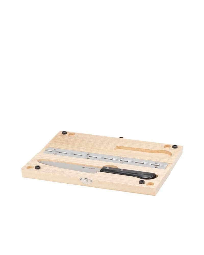 誕生日 品