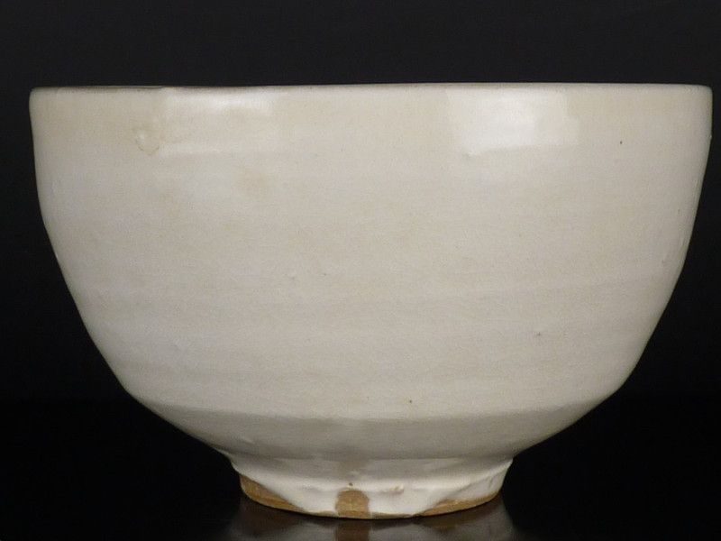 約12.5cm