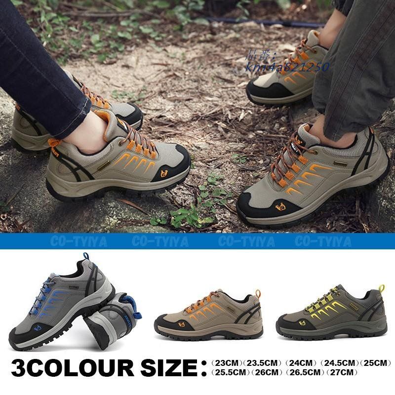 希少 コベルコSK135SR 生産終了モデル ラスト1台 SK135SR[LC]-5｜油圧