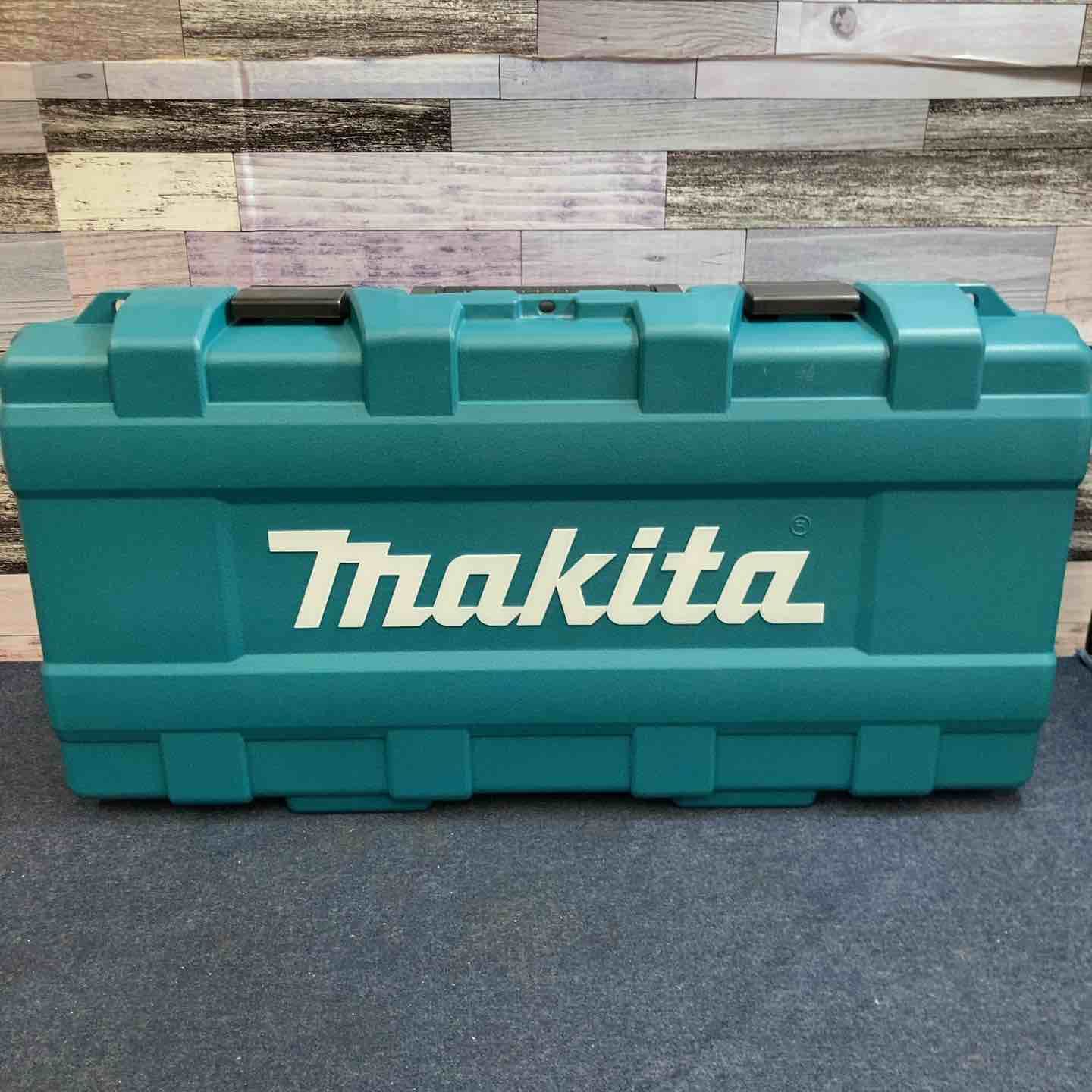 makita