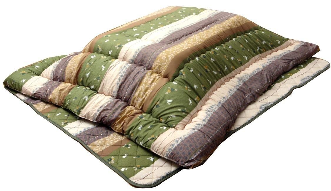 ヴラスヴラム コルトレイクリネンハカマパンツ 楽天市場】Vlas Blomme