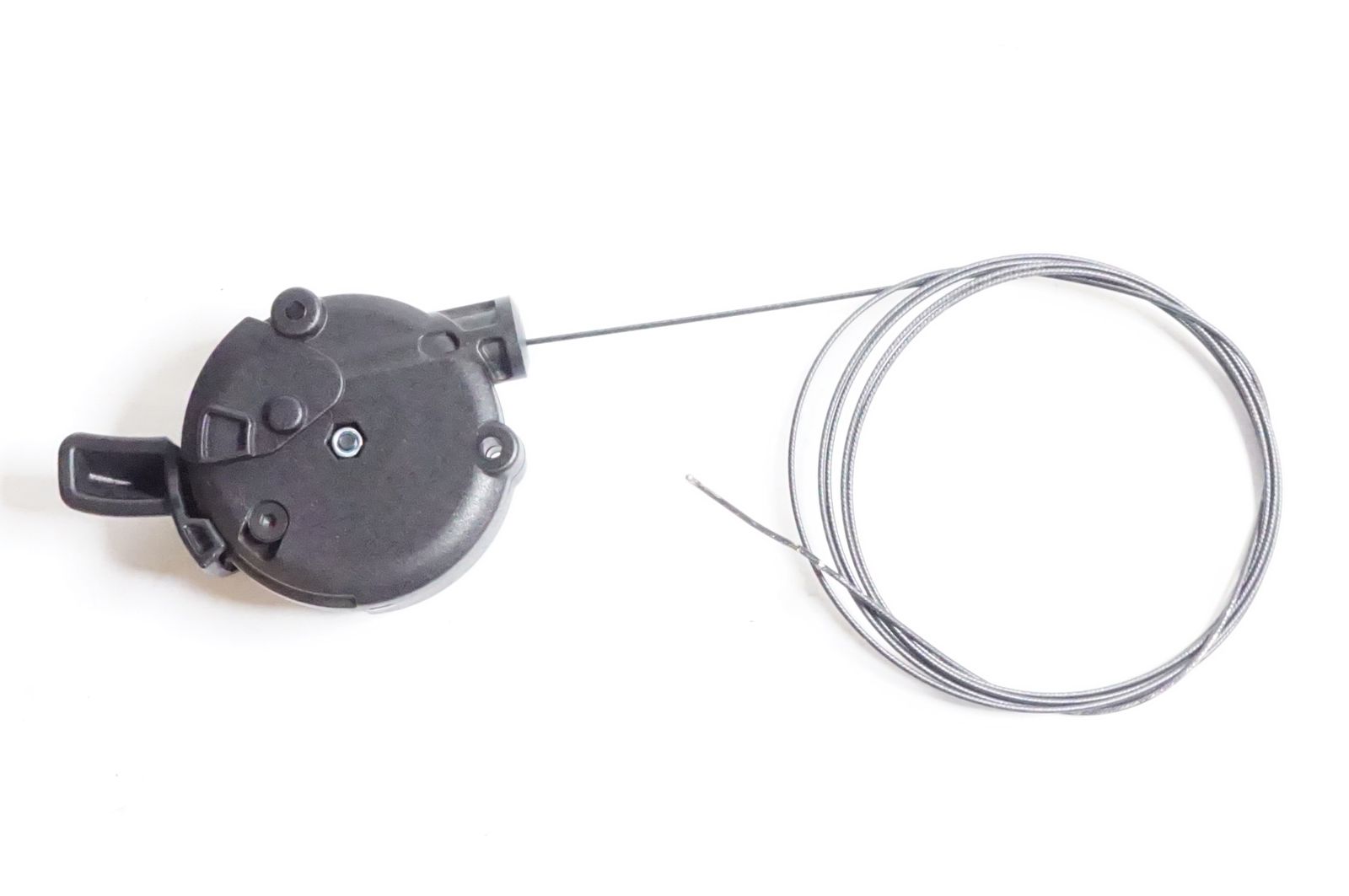 BROMPTON 「ブロンプトン」 純正シフトレバー / バイチャリ熊谷