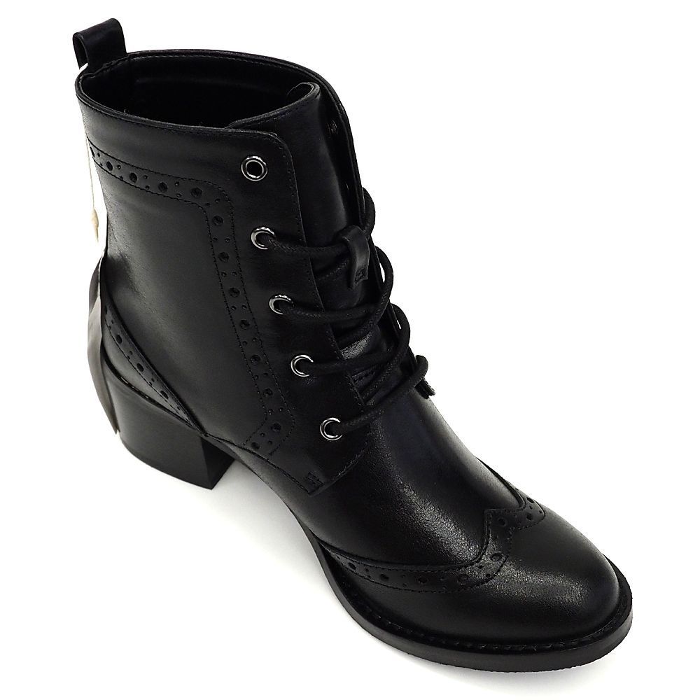 アニエスベー レディース