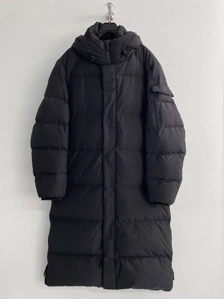 50s 60s ダブルフェイス ジップパーカー ナス紺 ヴィンテージ フェード