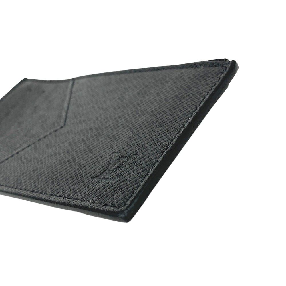 □新同□ ルイヴィトン コインカードホルダー コインケース 小銭入れ  