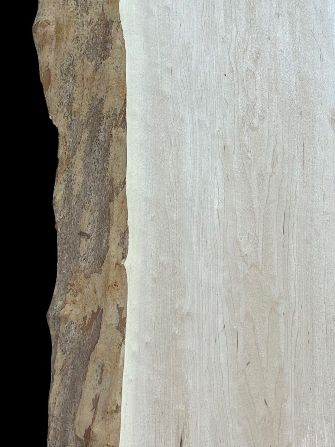 ◆全国都道府県送料無料◆