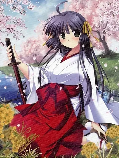 2025年最新】山本和枝 サインの人気アイテム - メルカリ