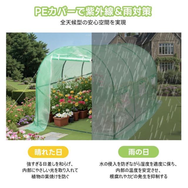 家庭用