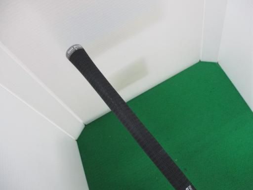 フレックスその他 メンズ