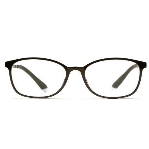 PINTGLASSES