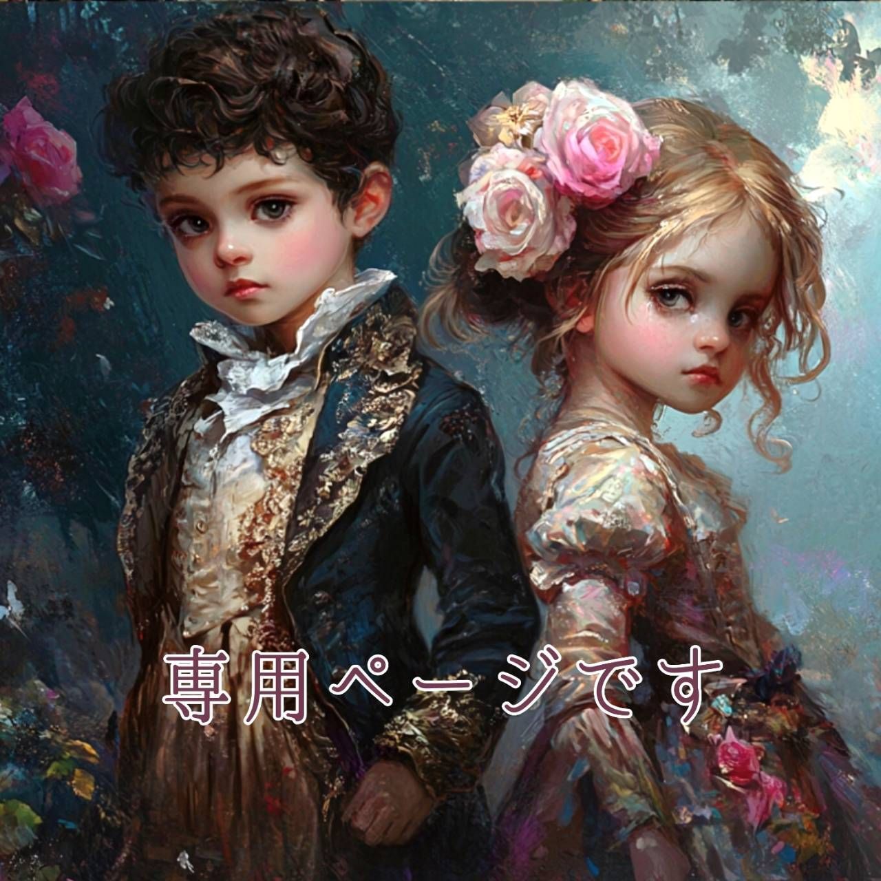 mimo様 専用ページ】 - メルカリ 