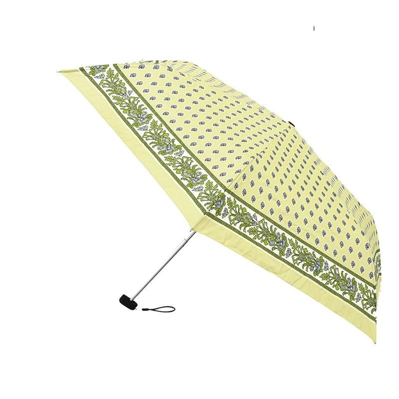 楽天市場】バーバリー BURBERRY 折り畳み傘 ノバチェック ブラウン系