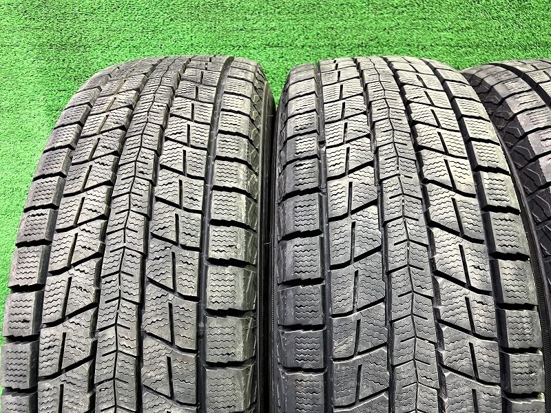 215|70R16