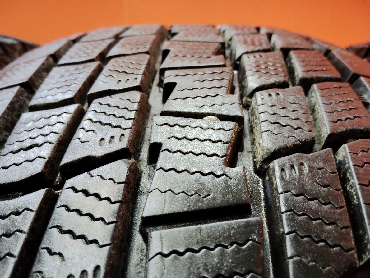 超希少】GBA がんばれゴエモン1・2 販促ポスターB2 超希少】GBA