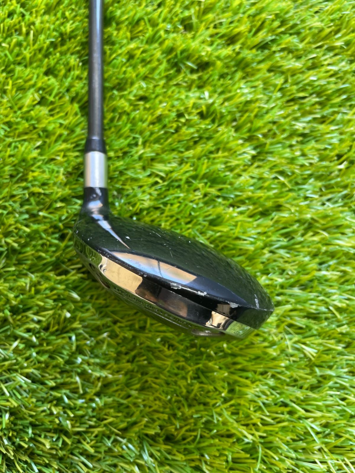 PX380VF フェアウェイウッド　7W 21度純正カーボン　FIEX：R PX380VF フェアウェイウッド 7W 21度純正カーボン FIEX R｜Yahoo