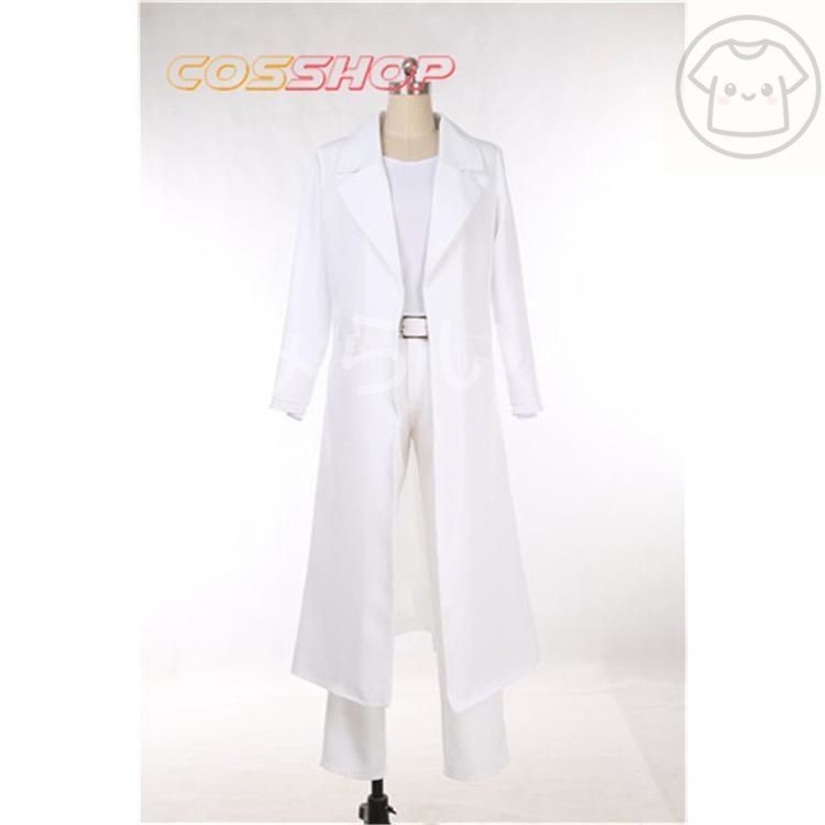 殺し屋とストロベリー kurama 暗医者 クラマ 風 コスプレ衣装 コスプレ服 アニメ コスチューム Cosplay