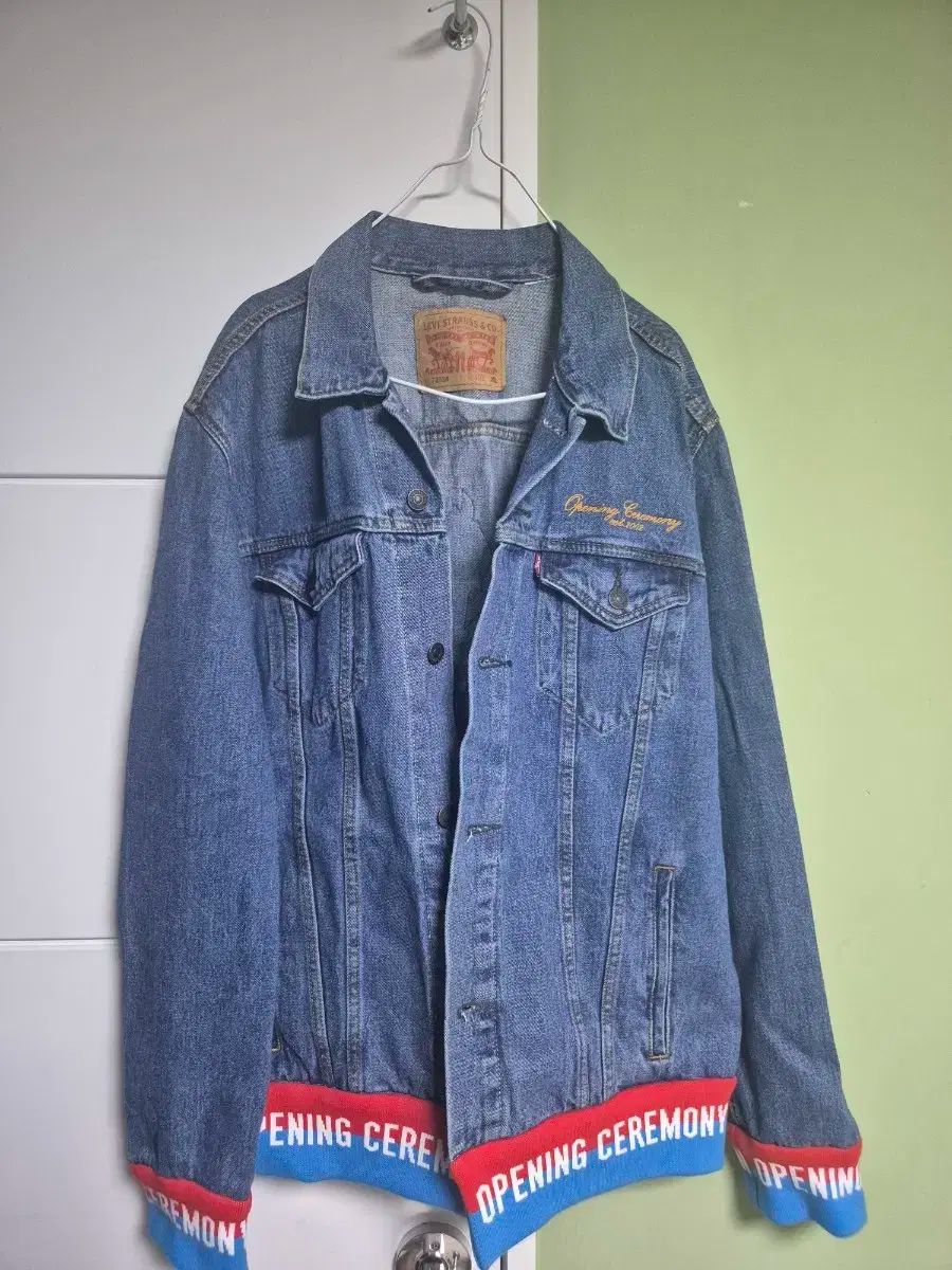 ONKYO DIRECT｜ワイヤレスイヤホン CP-TWS01E「刀剣乱舞ONLINE」第二弾