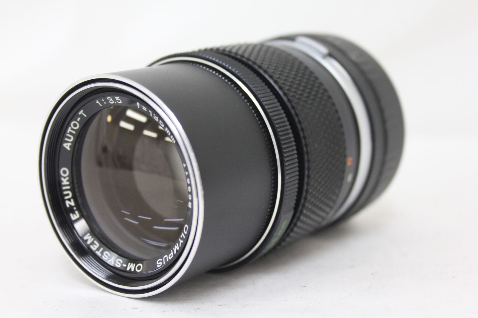 オリンパス E.Zuiko Auto-Macro 38mm F3.5 7978 オリンパス E.Zuiko Auto-Macro 38mm F3.5 7978 E.Zuiko Auto-Macro