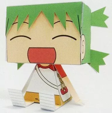 2025年最新】NC帝國の人気アイテム - メルカリ