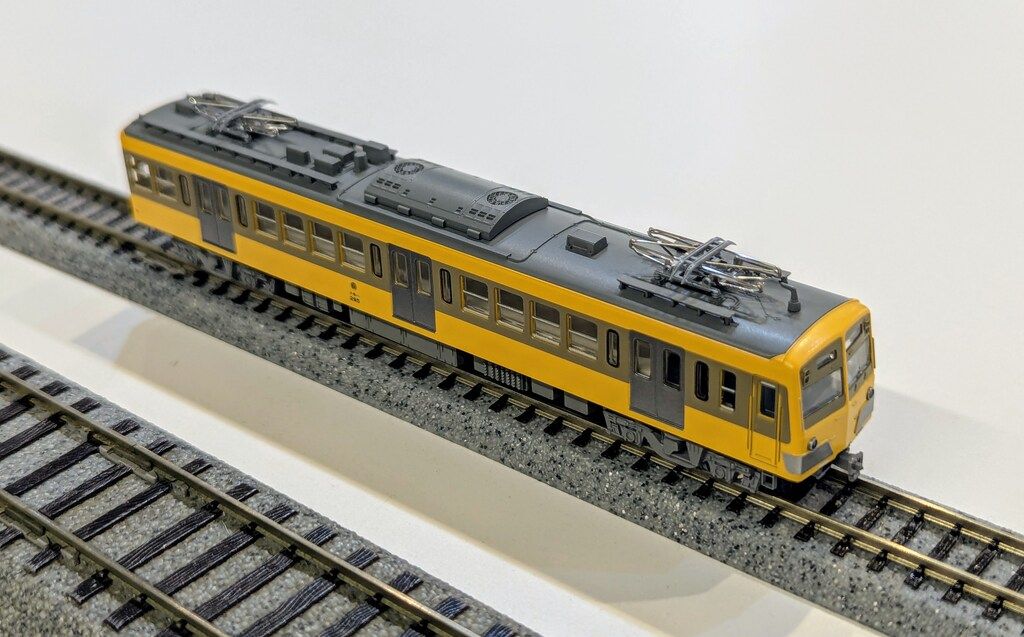 美品-希少】イントロパック フシギバナ カメックス 計2枚 ポケモン