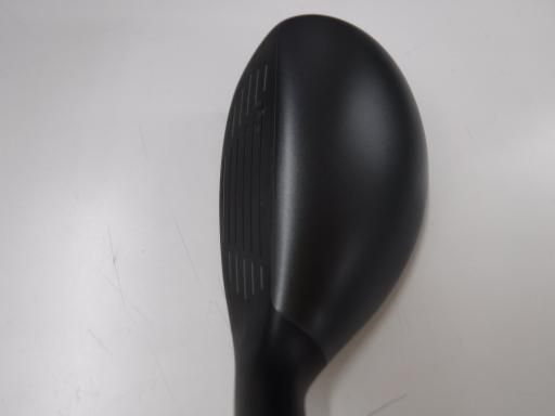 ユーティリティ UT