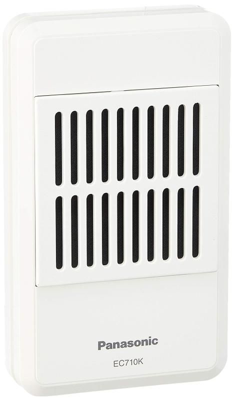 fire king D ハンドル マグ アイボリー フラットボトム1点 ＃007 レア