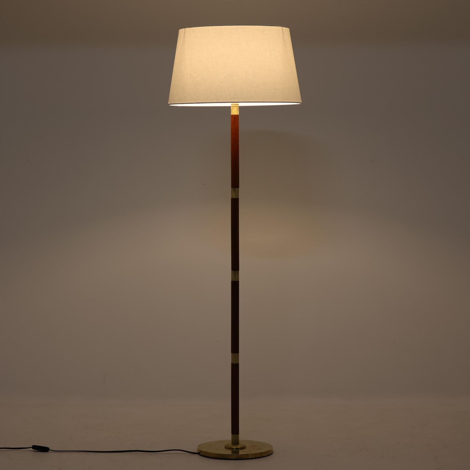 高さ135cm