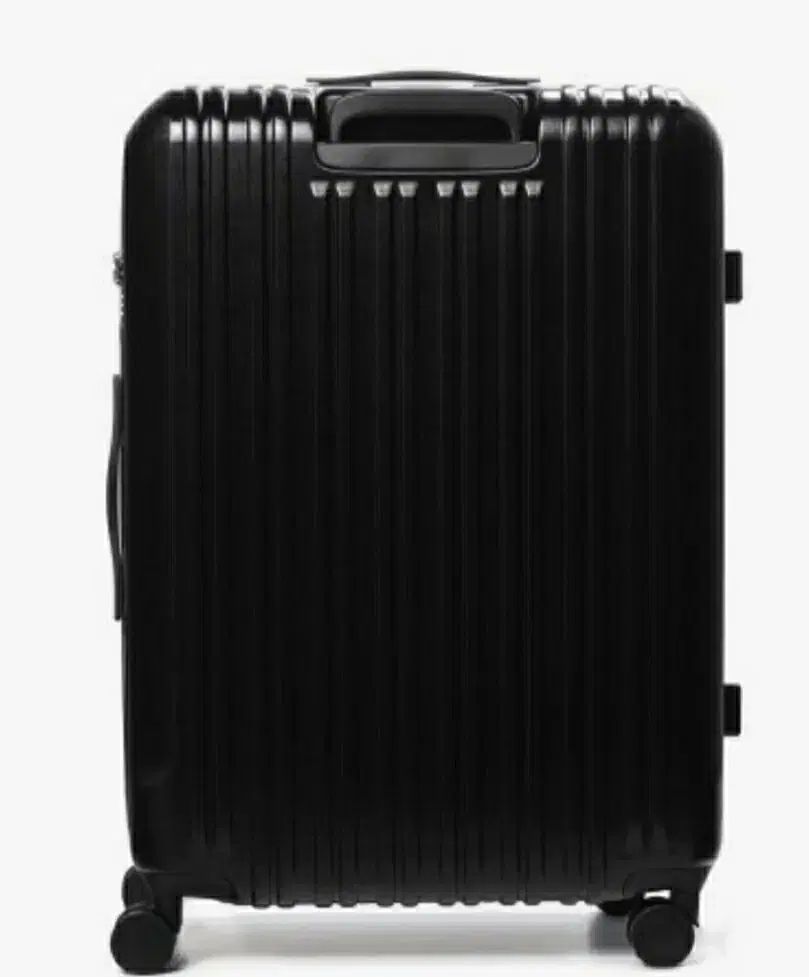 National Geographic スーツケース 29インチ／ブラック National Geographic スーツケース 29インチ／ブラック 機内持ち込み