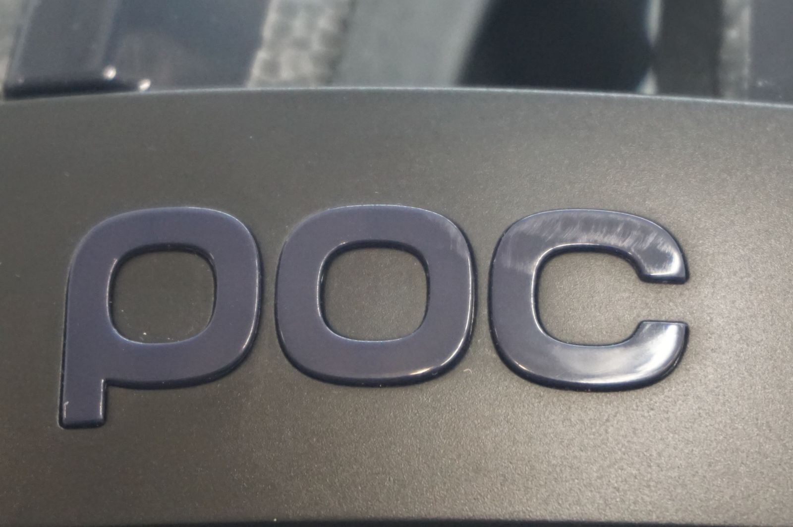 POC 「ポック」 OMNE AIR WF MIPS ベスト RAPHA ED M(59-61cm)サイズ