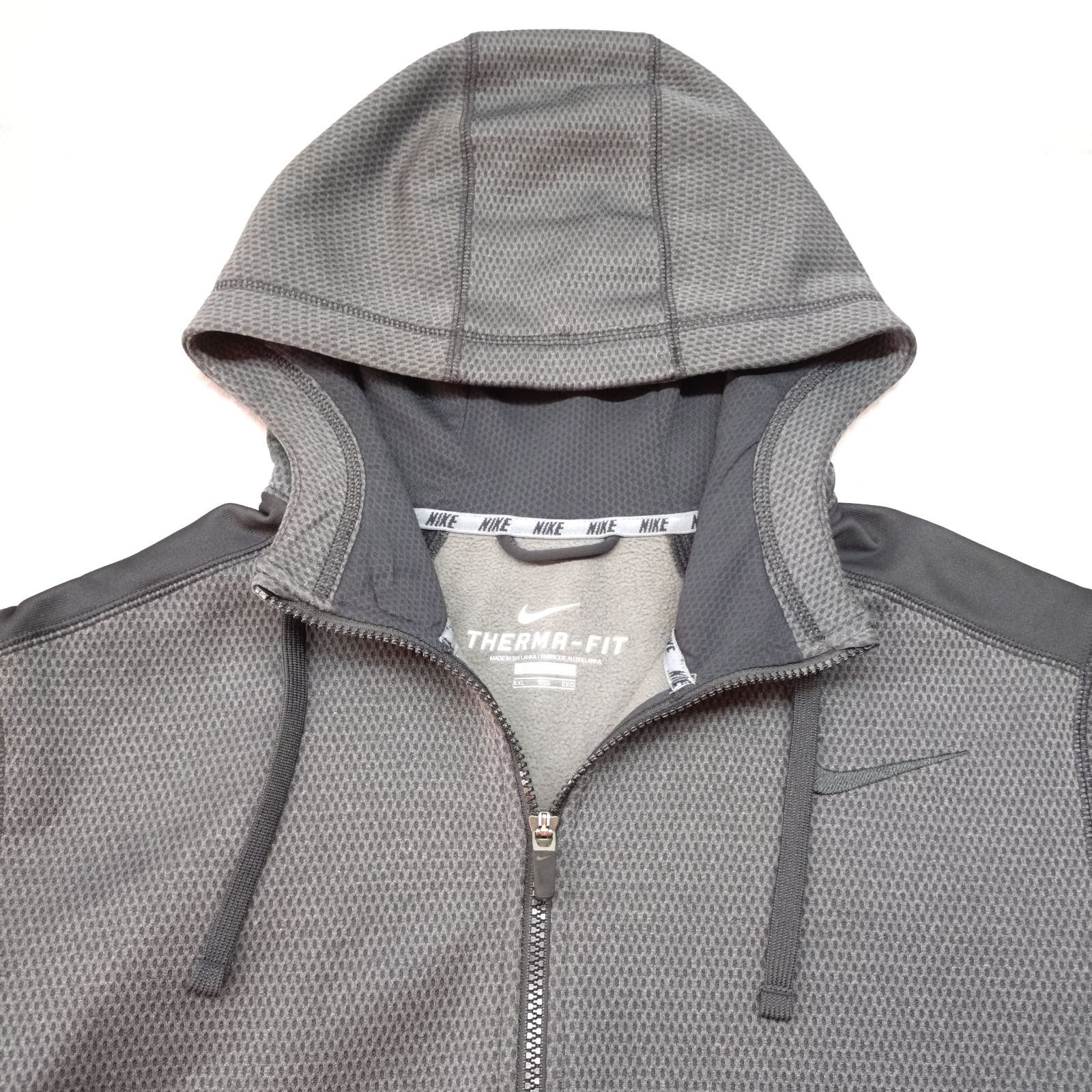 サーマフィット 保温