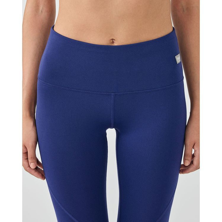 インナー メリノウール