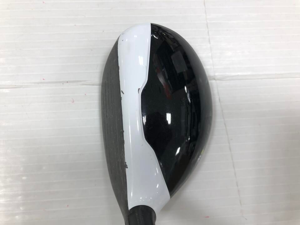 テーラーメイド M2 4U（22°） シフトダイナミックゴールド S200 最短翌日発送】M2 2017 | 22 | S200 | ダイナミックゴールド