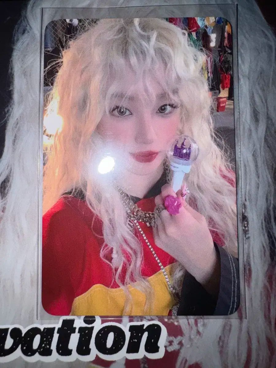 ウギ トレカ (G)I-DLE YUQI サノク G)I-DLE(アイドゥル) idle ウギ(YUQI) MO M O 公開番組 サノク
