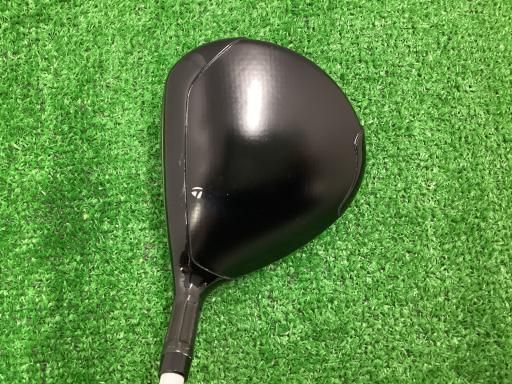 フレックスSR メンズ
