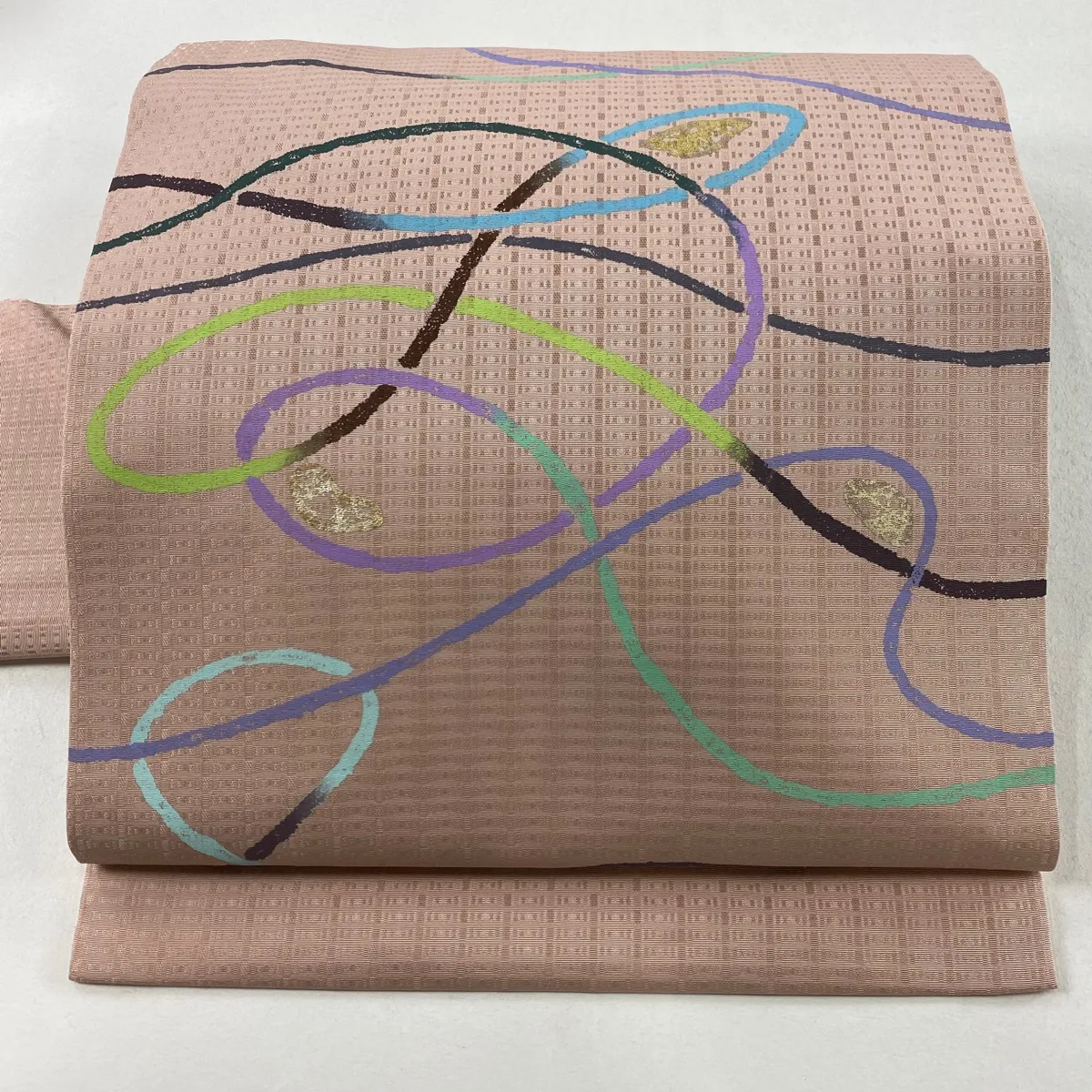 2025年最新】市川純一郎 着物の人気アイテム - メルカリ