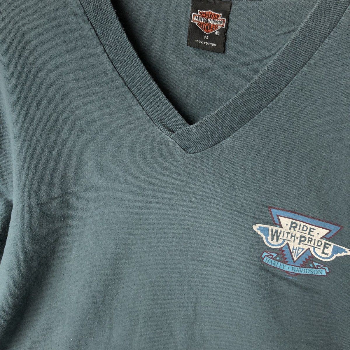 メンズM相当 eaa591546