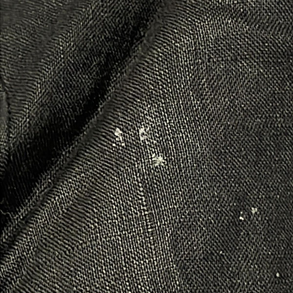 nagonstans ナゴンスタンス