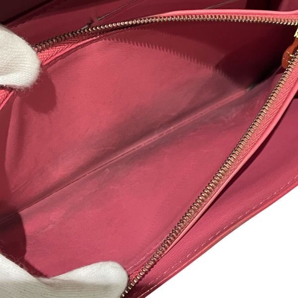 Vuitton ヴェルニ