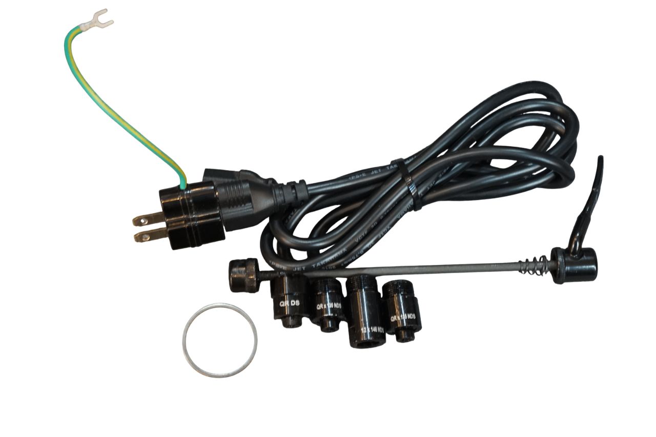 T2900S サイクルトレーナー