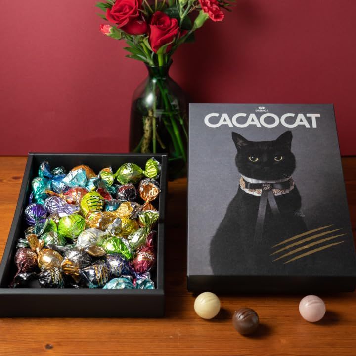 MAJOR セット販売 メジャー漫画 MAJOR 全巻セット（全78巻） | 八文字屋OnlineStore