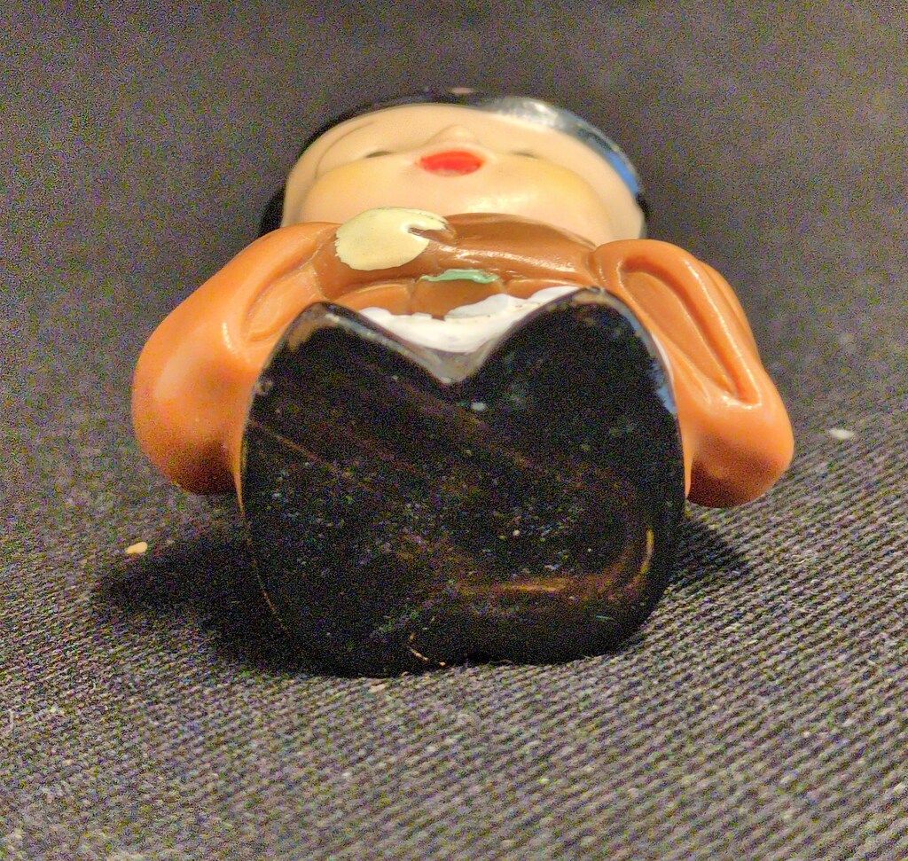 西陣信用金庫　貯金箱　10個 西陣信用金庫 貯金箱 10個 西陣信用金庫 貯金箱